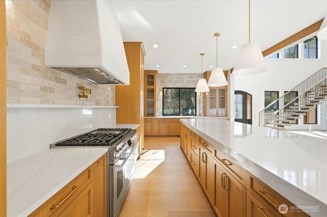20226 Welch Road, Snohomish, WA 98296