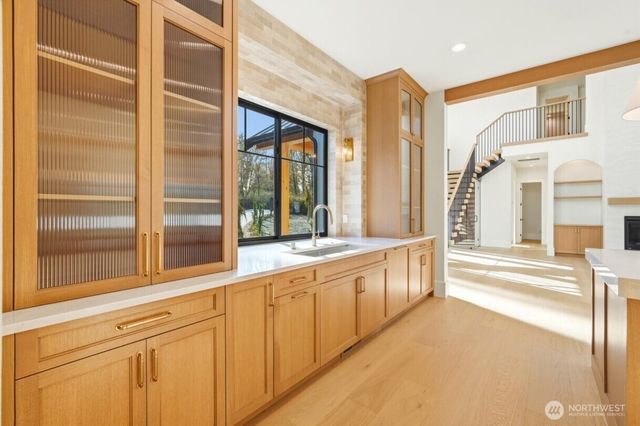 20226 Welch Road, Snohomish, WA 98296