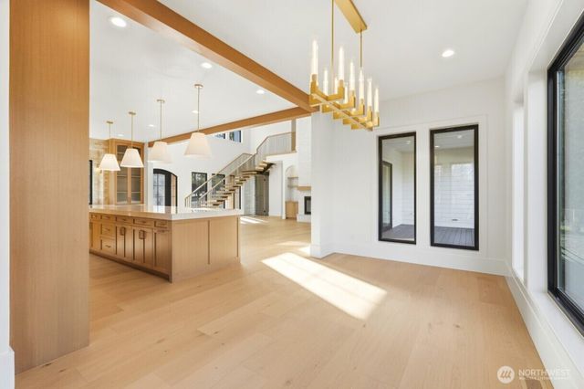 20226 Welch Road, Snohomish, WA 98296