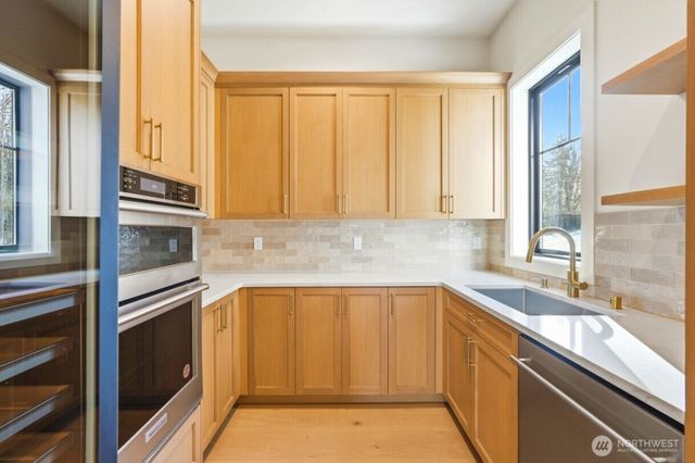 20226 Welch Road, Snohomish, WA 98296