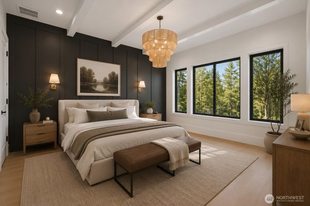 20226 Welch Road, Snohomish, WA 98296