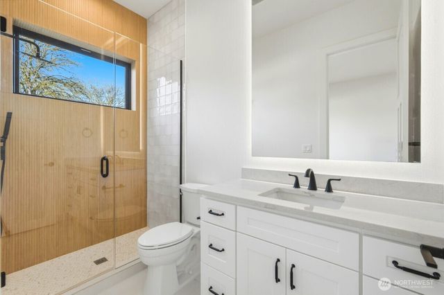 20226 Welch Road, Snohomish, WA 98296