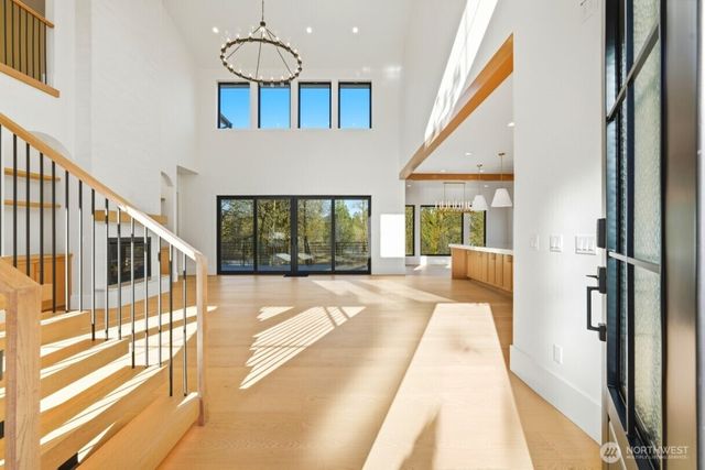 20226 Welch Road, Snohomish, WA 98296