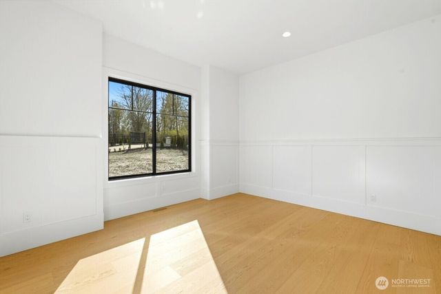 20226 Welch Road, Snohomish, WA 98296