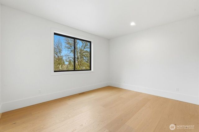 20226 Welch Road, Snohomish, WA 98296
