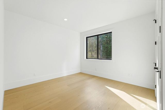 20226 Welch Road, Snohomish, WA 98296