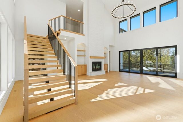 20226 Welch Road, Snohomish, WA 98296
