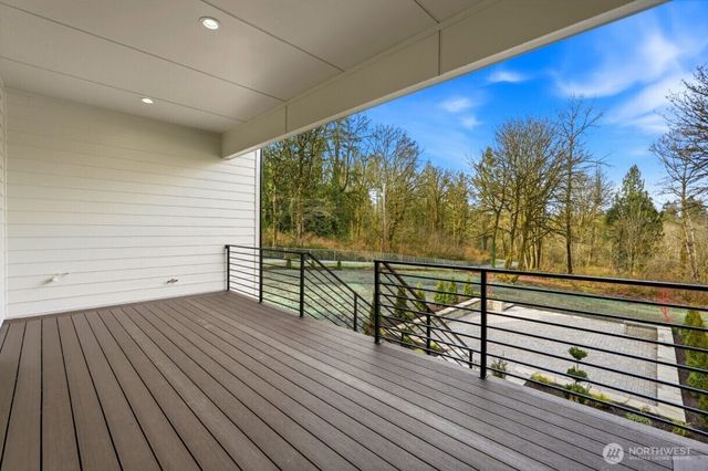 20226 Welch Road, Snohomish, WA 98296