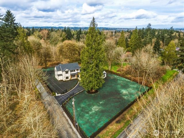 20226 Welch Road, Snohomish, WA 98296