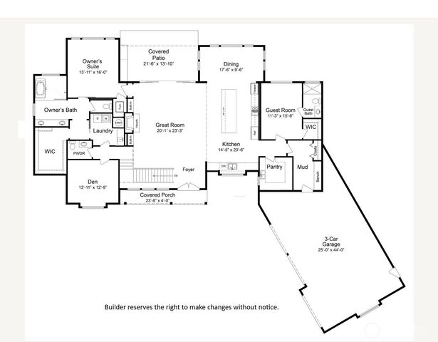 20226 Welch Road, Snohomish, WA 98296
