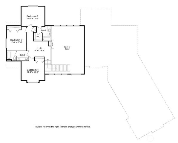 20226 Welch Road, Snohomish, WA 98296