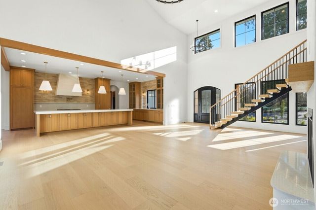 20226 Welch Road, Snohomish, WA 98296
