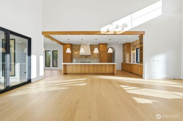 20226 Welch Road, Snohomish, WA 98296