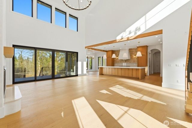 20226 Welch Road, Snohomish, WA 98296
