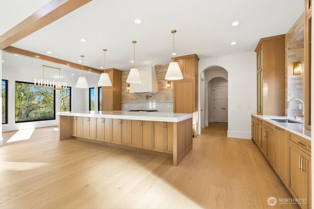 20226 Welch Road, Snohomish, WA 98296