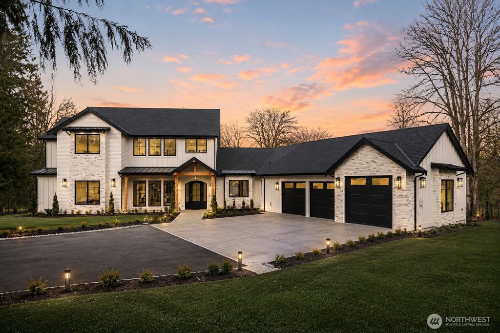 20226 Welch Road, Snohomish, WA 98296