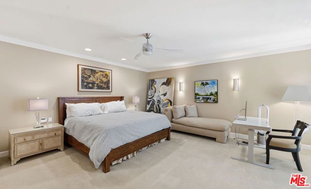 1585 E Sierra Way, Palm Springs, CA 92264
