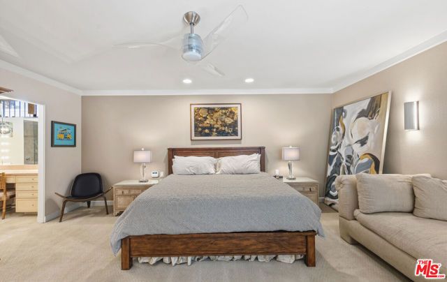 1585 E Sierra Way, Palm Springs, CA 92264