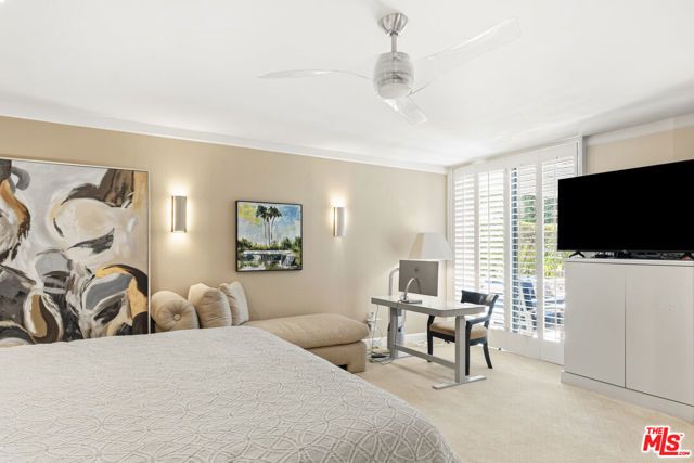 1585 E Sierra Way, Palm Springs, CA 92264