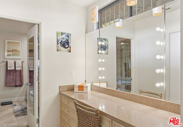 1585 E Sierra Way, Palm Springs, CA 92264