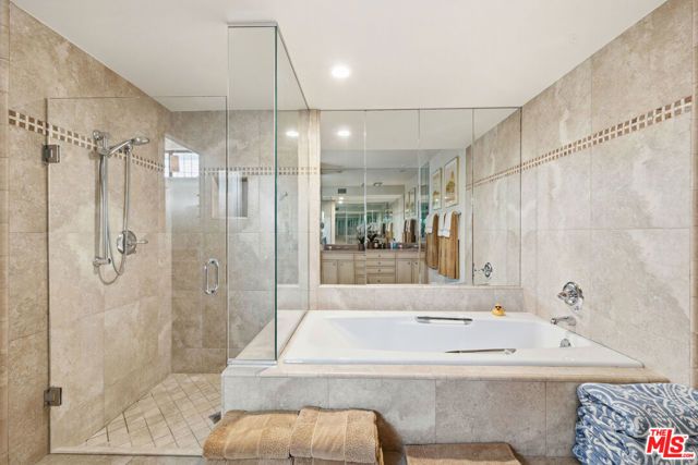 1585 E Sierra Way, Palm Springs, CA 92264