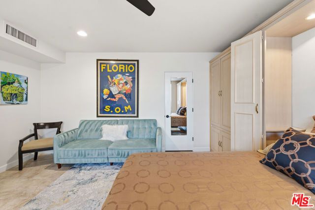 1585 E Sierra Way, Palm Springs, CA 92264
