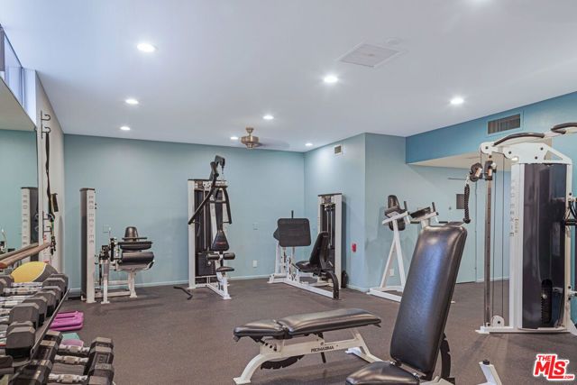 1585 E Sierra Way, Palm Springs, CA 92264