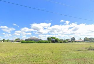 3907 34th AVE, Cape Coral, FL 33993