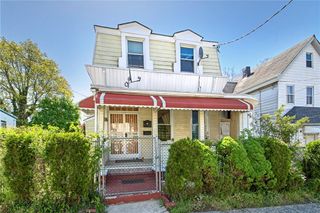37 S Bleeker Street, Mount Vernon, NY 10550