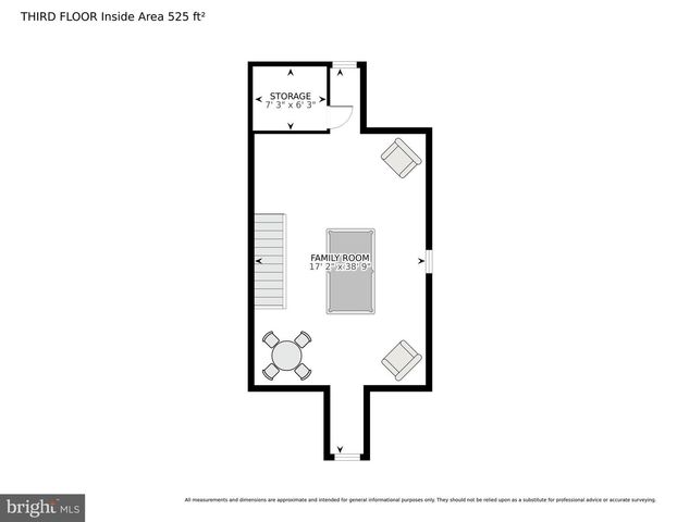 915 HAMILTON ST NW, Washington, DC 20011