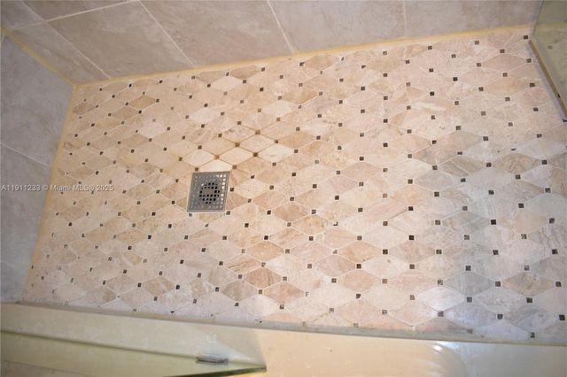 4867 Hawkwood Rd B, Boynton Beach, FL 33436