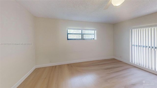 4867 Hawkwood Rd B, Boynton Beach, FL 33436