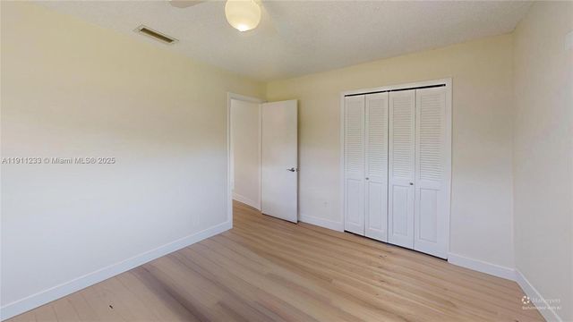 4867 Hawkwood Rd B, Boynton Beach, FL 33436