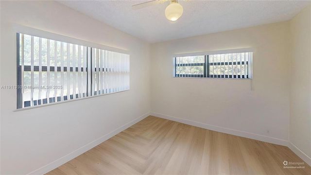 4867 Hawkwood Rd B, Boynton Beach, FL 33436