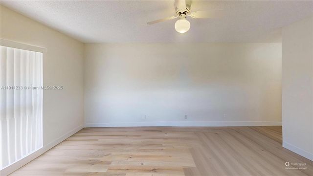 4867 Hawkwood Rd B, Boynton Beach, FL 33436