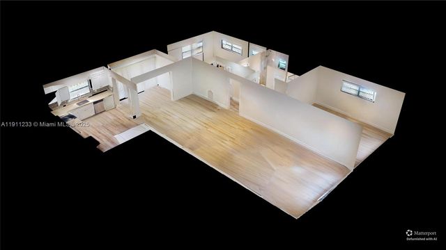 4867 Hawkwood Rd B, Boynton Beach, FL 33436