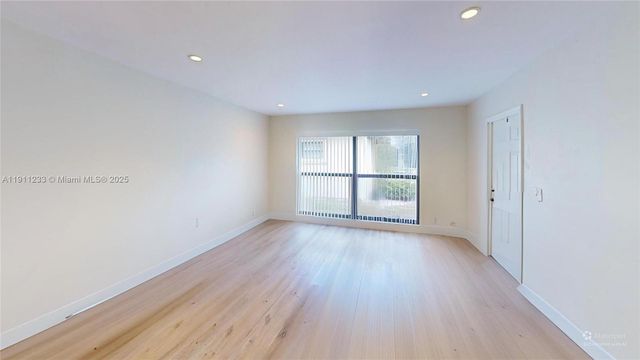 4867 Hawkwood Rd B, Boynton Beach, FL 33436