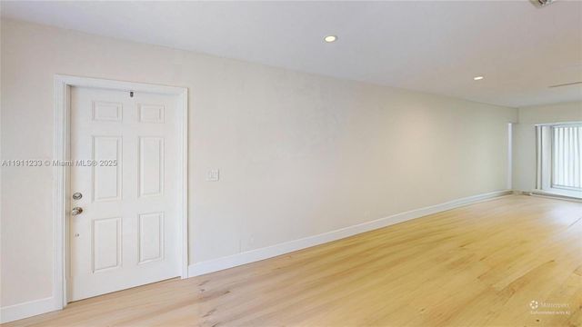 4867 Hawkwood Rd B, Boynton Beach, FL 33436