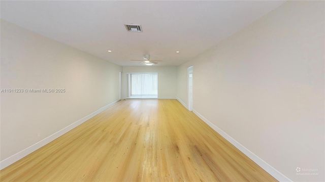 4867 Hawkwood Rd B, Boynton Beach, FL 33436