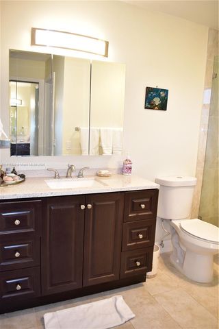 4867 Hawkwood Rd B, Boynton Beach, FL 33436