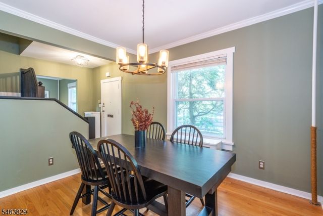 133 Buckingham Rd, Montclair Twp., NJ 07043
