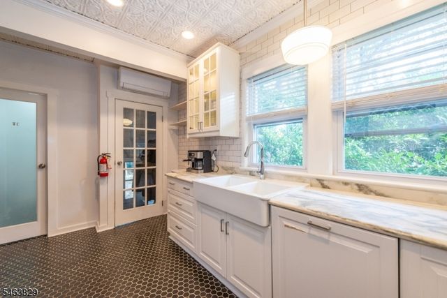 133 Buckingham Rd, Montclair Twp., NJ 07043