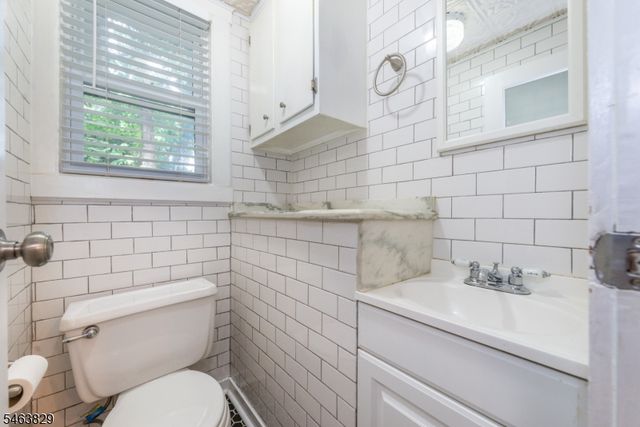 133 Buckingham Rd, Montclair Twp., NJ 07043