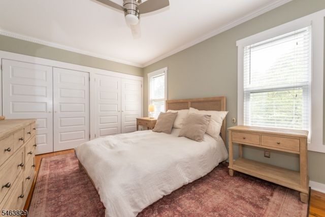 133 Buckingham Rd, Montclair Twp., NJ 07043