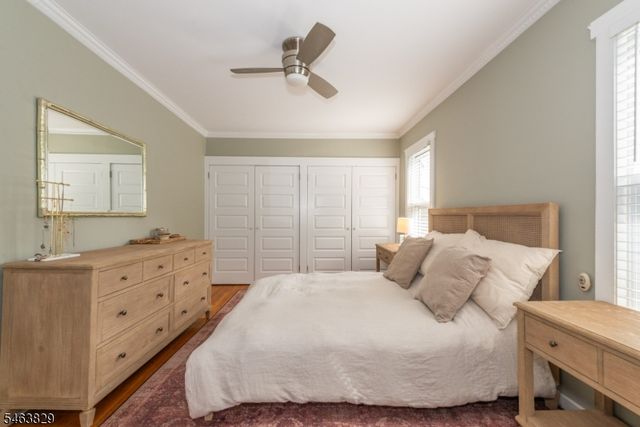133 Buckingham Rd, Montclair Twp., NJ 07043