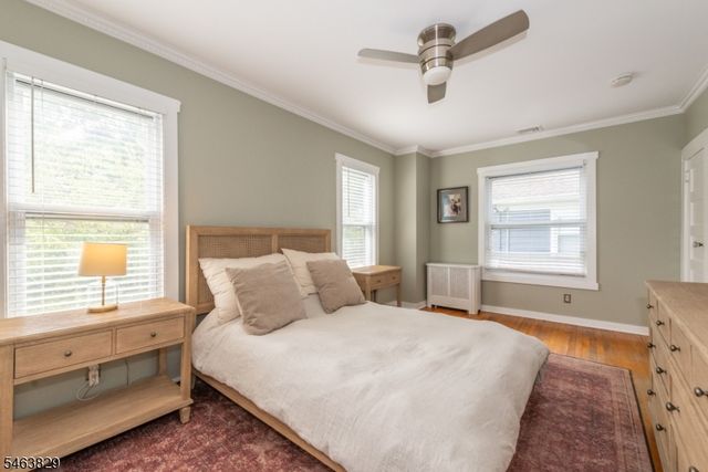 133 Buckingham Rd, Montclair Twp., NJ 07043