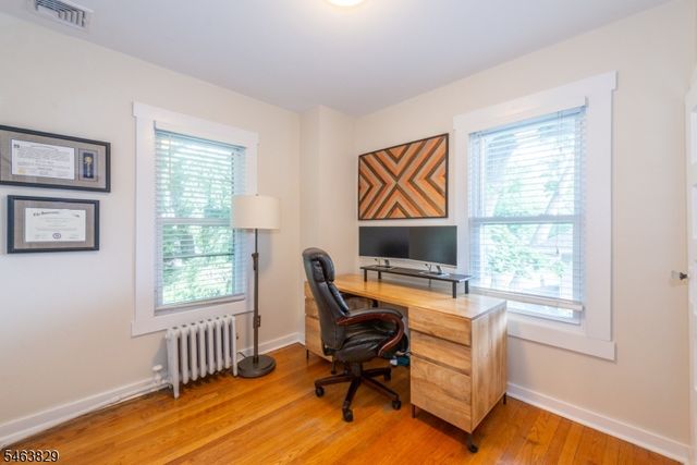 133 Buckingham Rd, Montclair Twp., NJ 07043