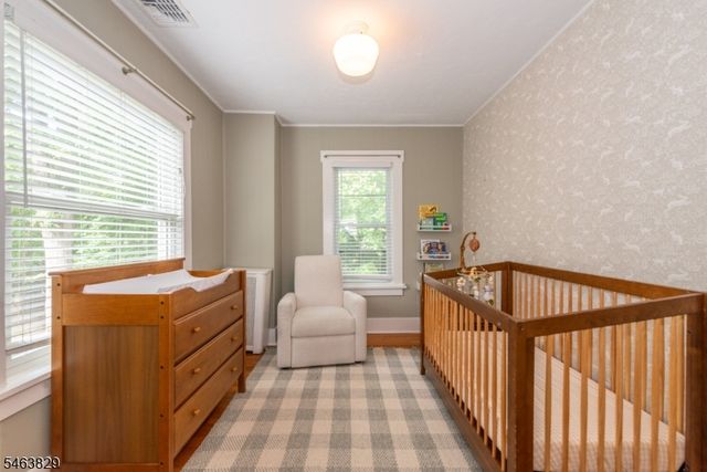 133 Buckingham Rd, Montclair Twp., NJ 07043
