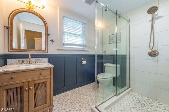 133 Buckingham Rd, Montclair Twp., NJ 07043