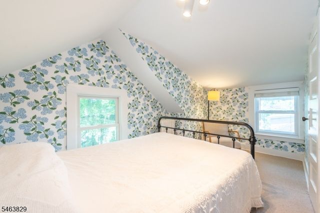 133 Buckingham Rd, Montclair Twp., NJ 07043